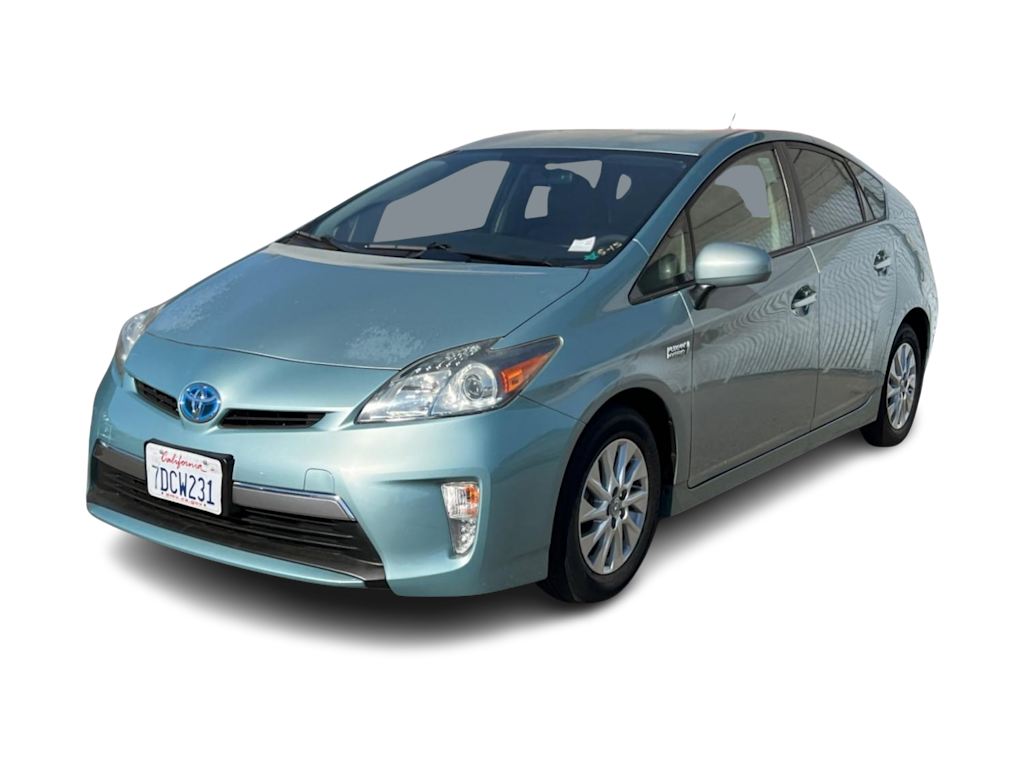 toyota prius plug-in 2013 JTDKN3DP1D3043849 image toyota prius plug-in 2013 JTDKN3DP1D3043849 image